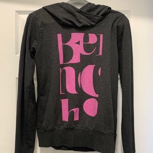 Bench Sweatshirt